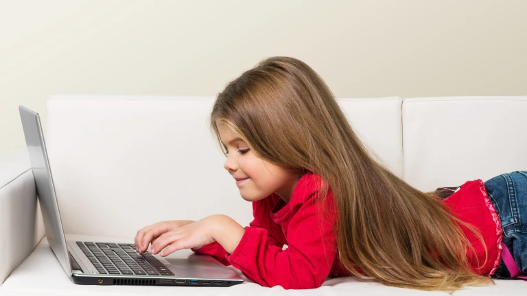 Najpopularniji programski jezici u 2021. godini