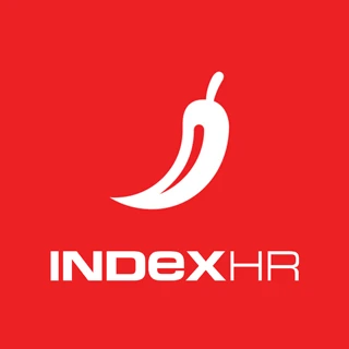 Index.hr
