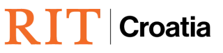 RIT Croatia
